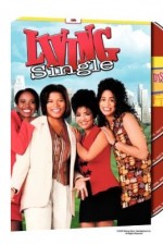 Watch Living Single 5movies